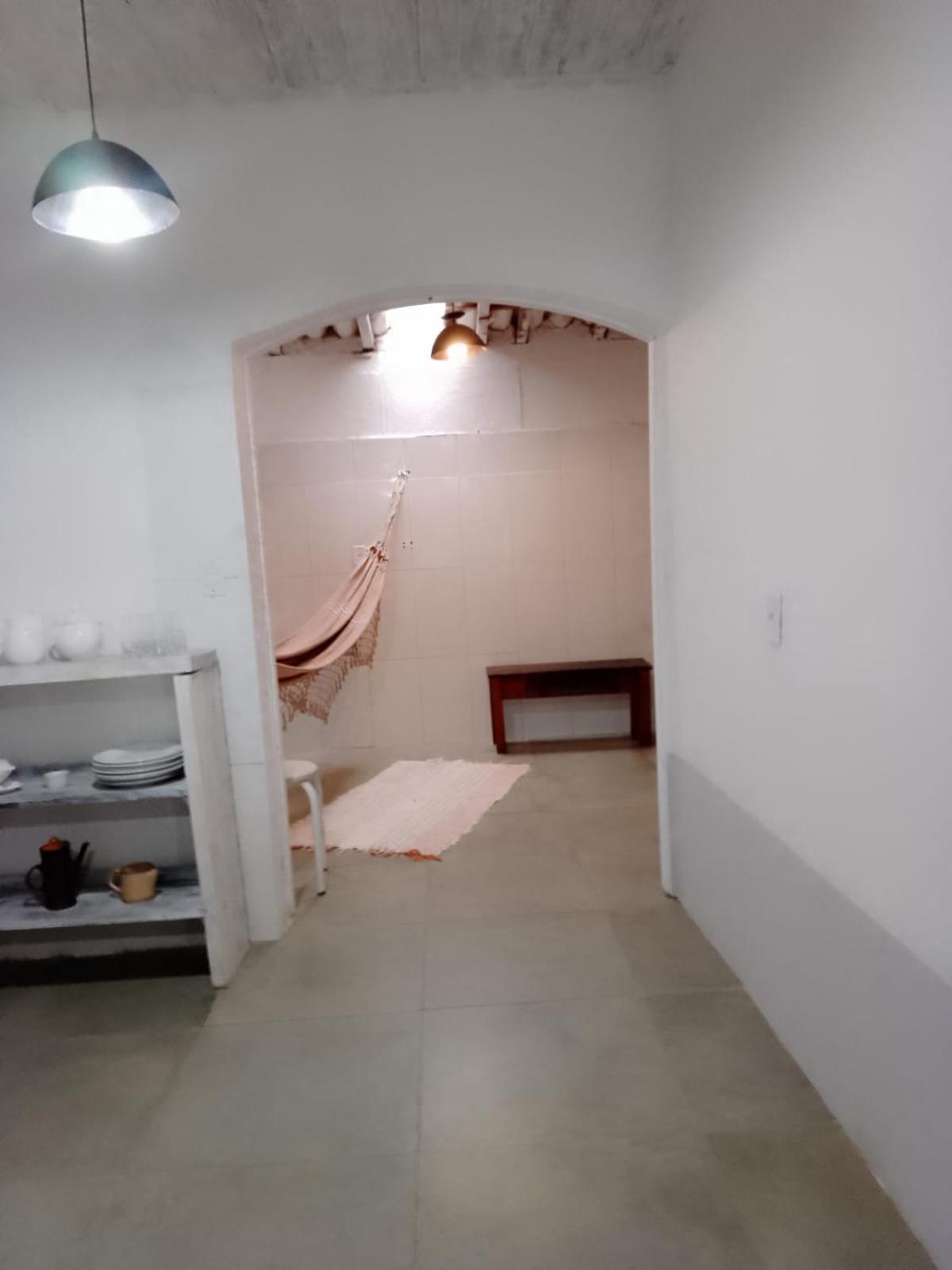 Appartamento Loft Terreo No Centro Búzios Esterno foto