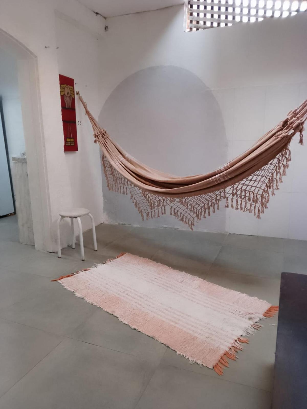 Appartamento Loft Terreo No Centro Búzios Esterno foto