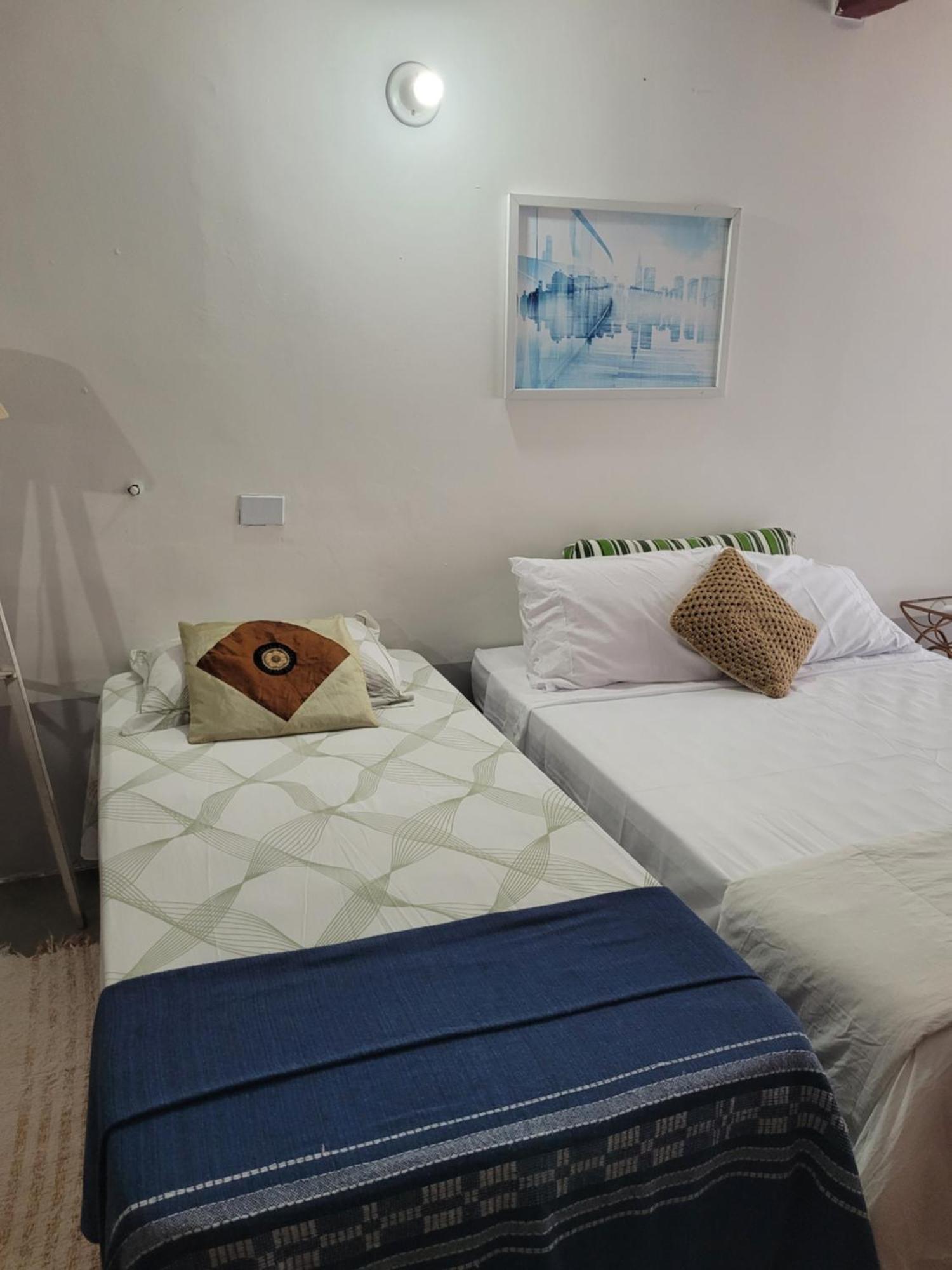 Appartamento Loft Terreo No Centro Búzios Esterno foto